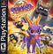 Spyro Year of the Dragon [Collector's Edition] - Loose - Playstation  Fair Game Video Games