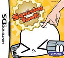 Squishy Tank - Loose - Nintendo DS  Fair Game Video Games