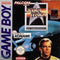 Star Trek 25th Anniversary - Complete - GameBoy  Fair Game Video Games