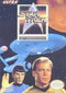 Star Trek 25th Anniversary - Loose - NES  Fair Game Video Games