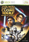 Star Wars Clone Wars: Republic Heroes - Complete - Xbox 360  Fair Game Video Games