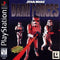 Star Wars Dark Forces [Greatest Hits] - In-Box - Playstation  Fair Game Video Games