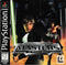 Star Wars Masters of Teras Kasi - In-Box - Playstation  Fair Game Video Games