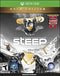 Steep Gold Edition - Complete - Xbox One  Fair Game Video Games