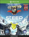 Steep - Loose - Xbox One  Fair Game Video Games