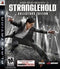 Stranglehold [Collector's Edition] - Complete - Playstation 3  Fair Game Video Games