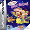 Strawberry Shortcake: Summertime Adventure [Special Edition] - In-Box - GameBoy Advance  Fair Game Video Games