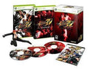 Street Fighter IV [Collector's Edition] - Complete - Xbox 360  Fair Game Video Games