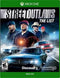 Street Outlaws: The List - Complete - Xbox One  Fair Game Video Games