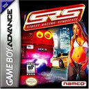 Street Racing Syndicate - Complete - GameBoy Advance  Fair Game Video Games