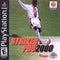 Striker Pro 2000 - Loose - Playstation  Fair Game Video Games