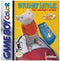 Stuart Little Journey Home - In-Box - GameBoy Color  Fair Game Video Games