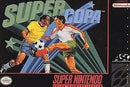 Super Copa [Playtronic] - Loose - Super Nintendo  Fair Game Video Games