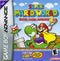 Super Mario Advance 2 [Player's Choice] - Complete - GameBoy Advance  Fair Game Video Games