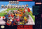 Super Mario Kart [Player's Choice] - Complete - Super Nintendo  Fair Game Video Games