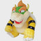 Super Mario Series Bowser Large Plush, 15"  Fair Game Video Games