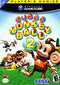 Super Monkey Ball 2 [Player's Choice] - In-Box - Gamecube  Fair Game Video Games