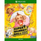 Super Monkey Ball: Banana Blitz HD - Loose - Xbox One  Fair Game Video Games