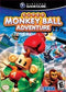 Super Monkey Ball [Player's Choice] - In-Box - Gamecube  Fair Game Video Games