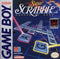 Super Scrabble - Loose - GameBoy  Fair Game Video Games