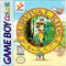 Survival Kids - Complete - GameBoy Color  Fair Game Video Games