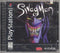 Swagman - Loose - Playstation  Fair Game Video Games