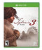 Syberia 3 - Complete - Xbox One  Fair Game Video Games