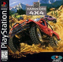 TNN Motorsports Hardcore 4X4 [Greatest Hits] - Complete - Playstation  Fair Game Video Games