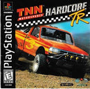 TNN Motorsports Hardcore TR - Loose - Playstation  Fair Game Video Games