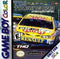 TOCA Touring Car Championship - Complete - GameBoy Color  Fair Game Video Games