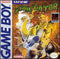 Tail Gator [Limited Run] - Complete - GameBoy  Fair Game Video Games