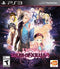 Tales of Xillia 2 - Complete - Playstation 3  Fair Game Video Games