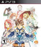 Tales of Zestiria - Loose - Playstation 3  Fair Game Video Games