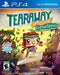 Tearaway Unfolded - Complete - Playstation 4  Fair Game Video Games