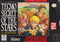 Tecmo Secret of the Stars - Complete - Super Nintendo  Fair Game Video Games