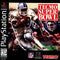 Tecmo Super Bowl - In-Box - Playstation  Fair Game Video Games