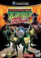 Teenage Mutant Ninja Turtles 3 Mutant Nightmare - Complete - Gamecube  Fair Game Video Games