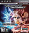 Tekken Hybrid [Limited Edition] - Loose - Playstation 3  Fair Game Video Games