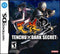 Tenchu Dark Secret [Not for Resale] - Loose - Nintendo DS  Fair Game Video Games