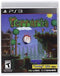 Terraria - Complete - Playstation 3  Fair Game Video Games