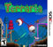 Terraria - In-Box - Nintendo 3DS  Fair Game Video Games