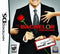 The Bachelor - In-Box - Nintendo DS  Fair Game Video Games