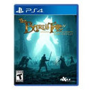 The Bard's Tale IV: Director's Cut - Complete - Playstation 4  Fair Game Video Games