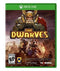 The Dwarves - Loose - Xbox One  Fair Game Video Games