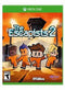 The Escapists 2 - Complete - Xbox One  Fair Game Video Games