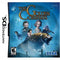 The Golden Compass - Loose - Nintendo DS  Fair Game Video Games