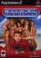 The Guy Game - Complete - Playstation 2  Fair Game Video Games