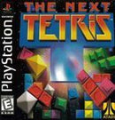 The Next Tetris - Complete - Playstation  Fair Game Video Games