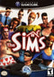The Sims - Loose - Gamecube  Fair Game Video Games
