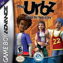 The Urbz Sims in the City - Complete - GameBoy Advance  Fair Game Video Games